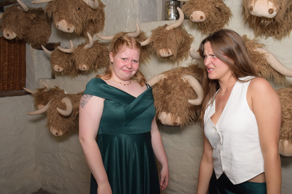 PartyBooth BY ELIAS WALPOT PHOTOGRAPHIE